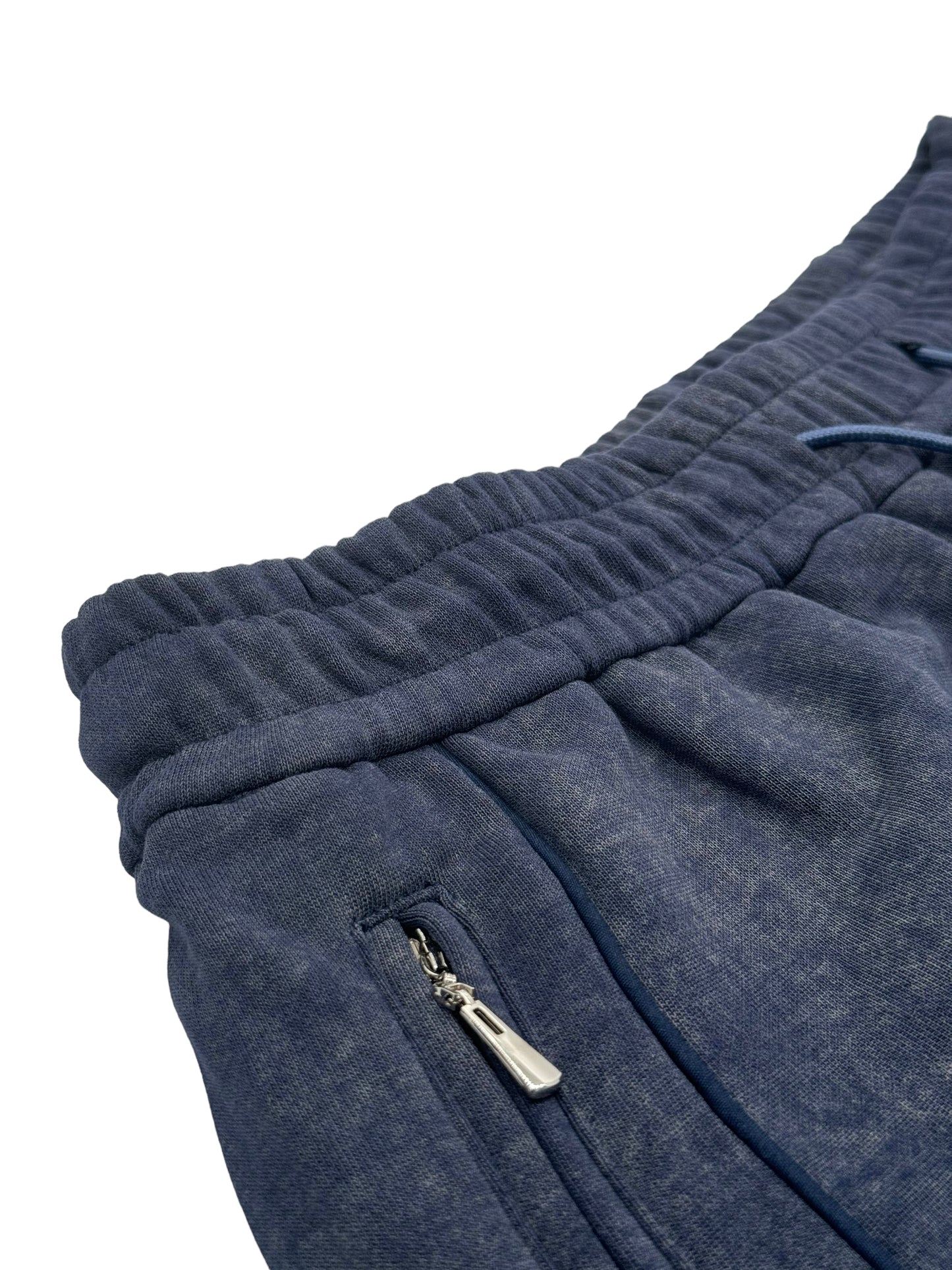 Batik Knit Jogging Pants