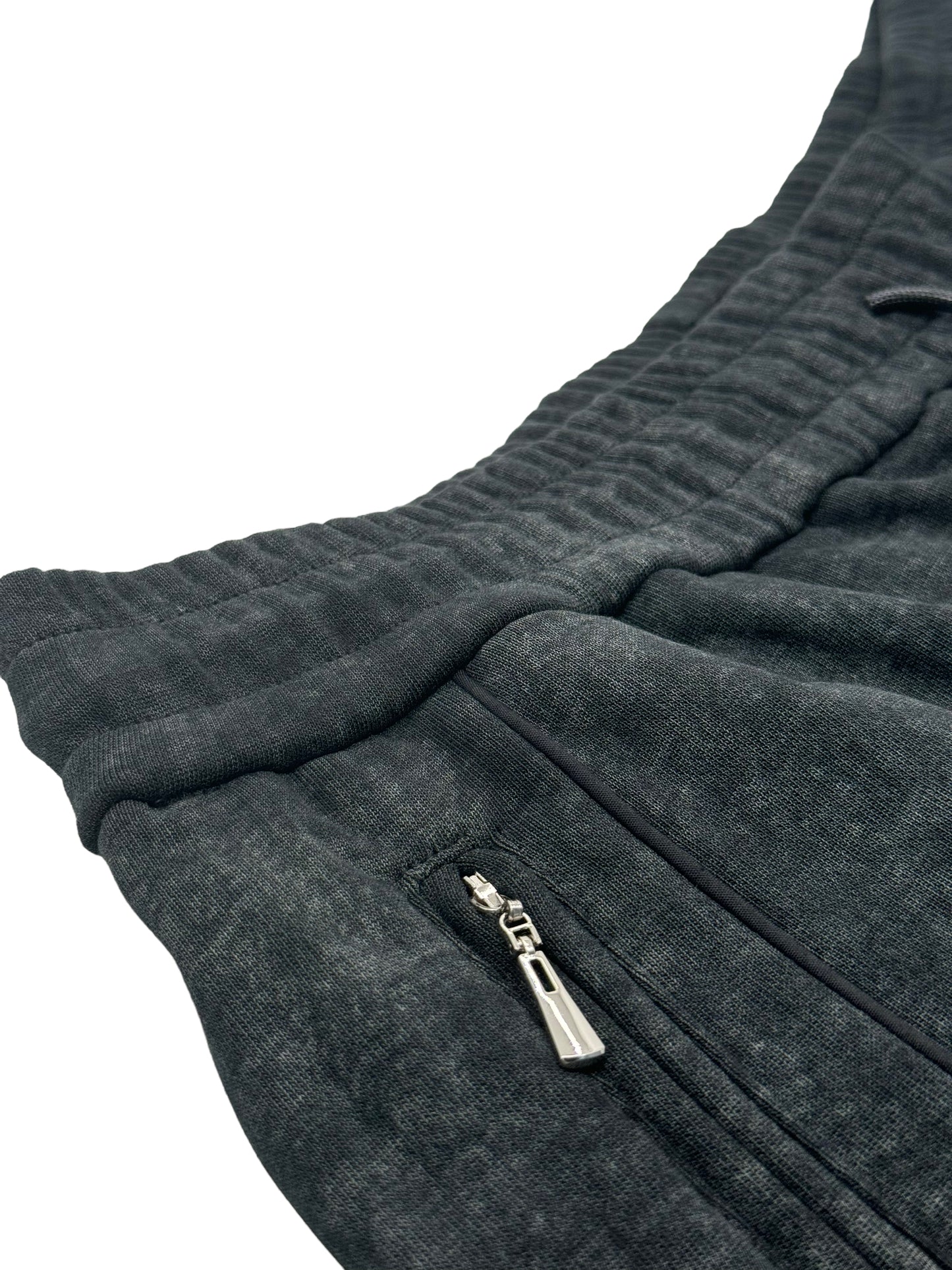 Batik Knit Jogging Pants