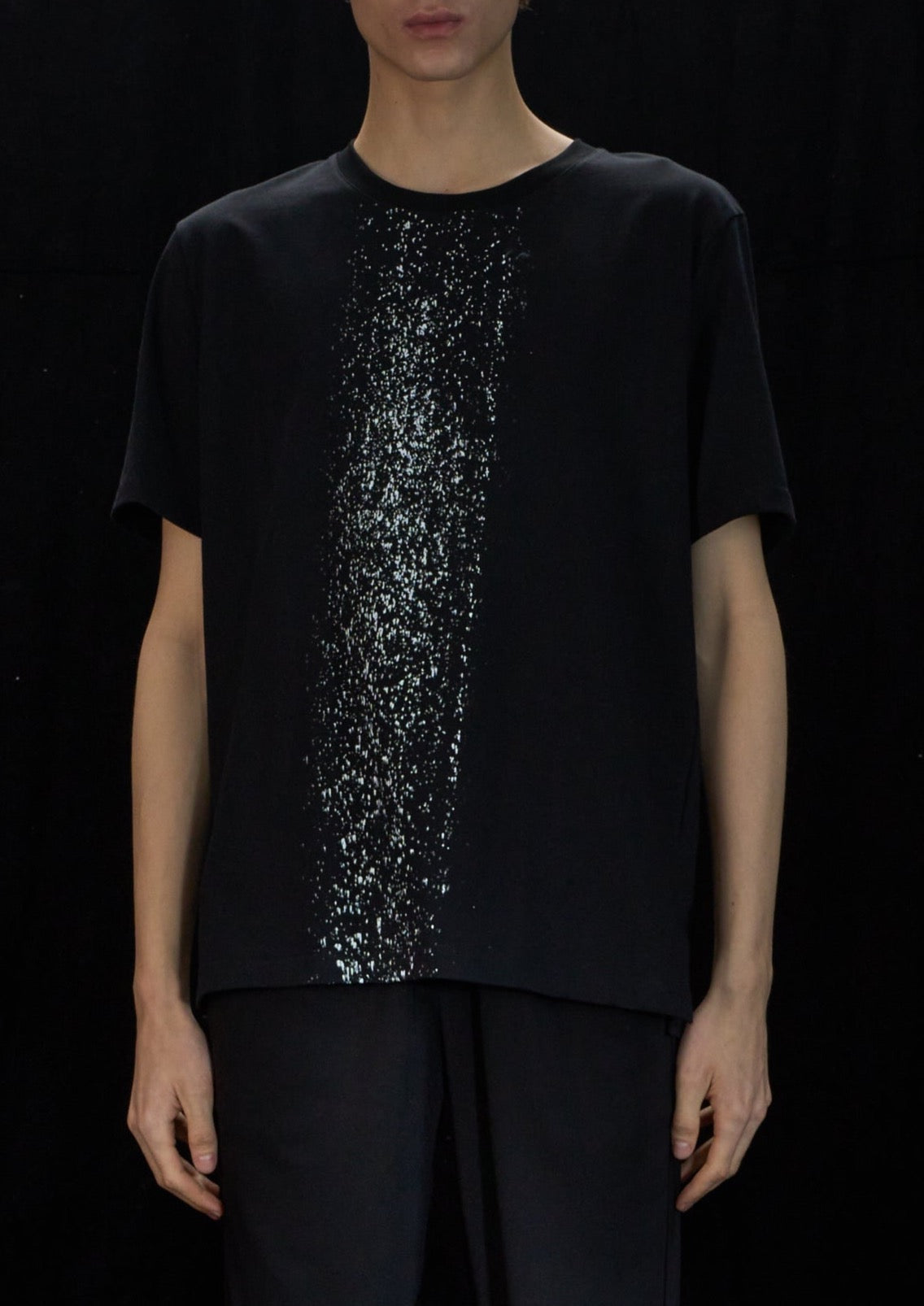 Harrison Wong Rainfall Tee