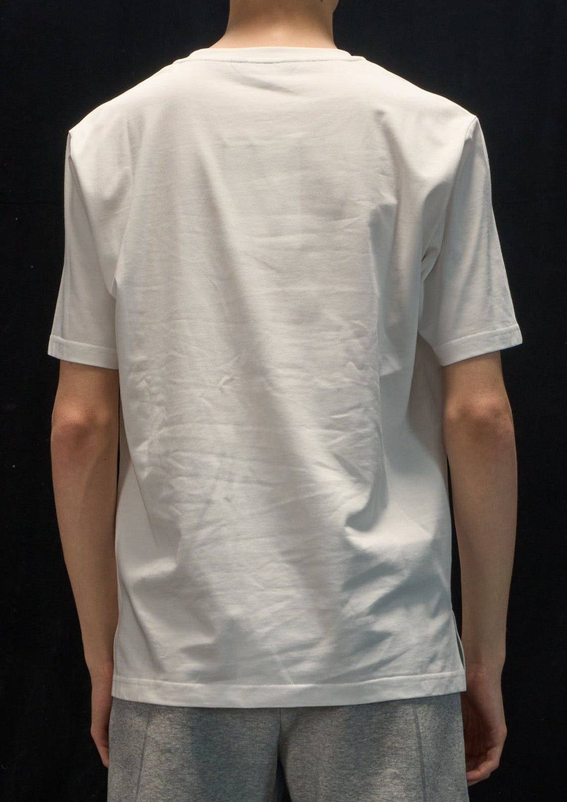 Harrison Wong Rainfall Tee