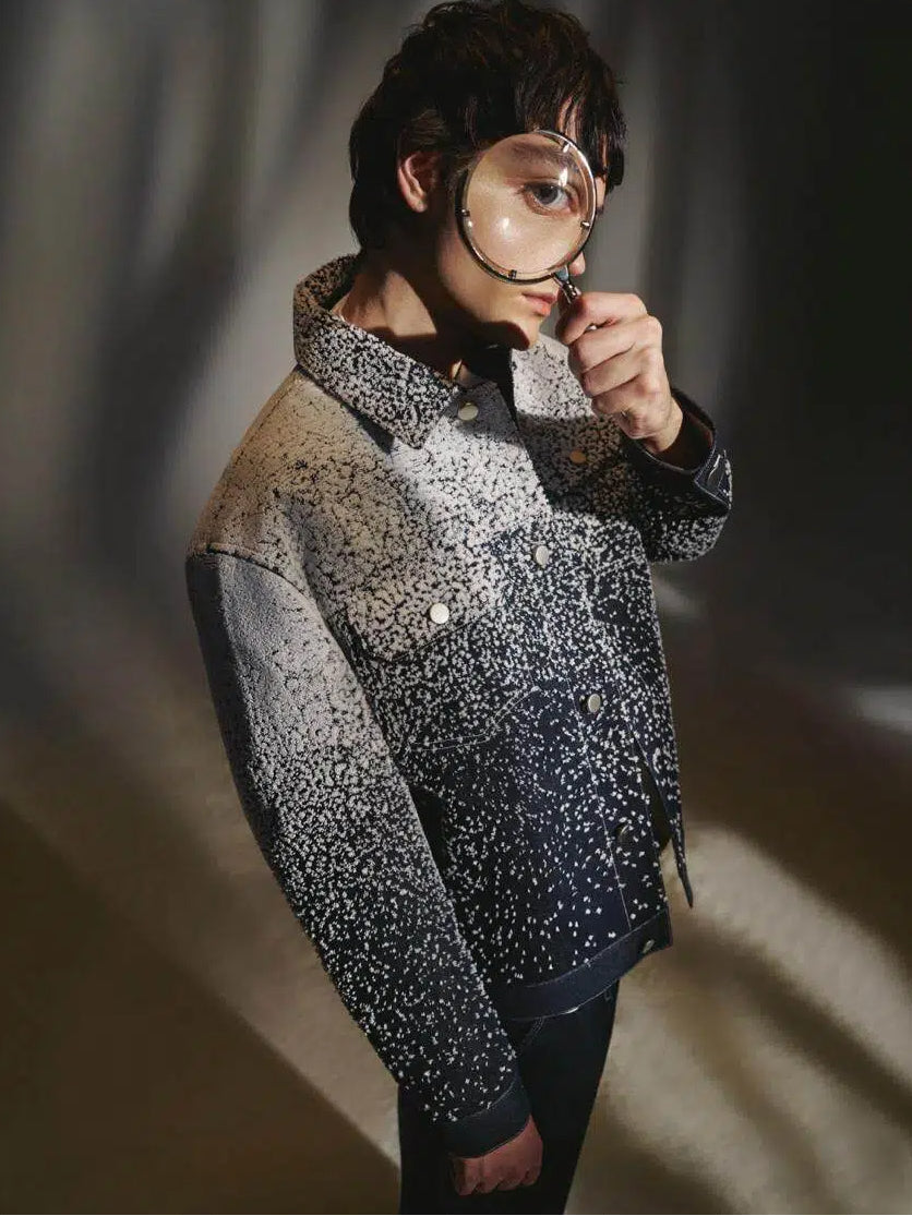 Men's Collection