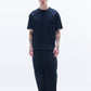 Viscose Linen Zipper Waistcoat
