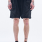 Cargo Shirt With Zipper Pocket