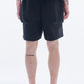 Cargo Shirt With Zipper Pocket