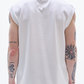 Basic Knit Vest