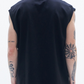Basic Knit Vest
