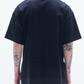 Tee With Shirt Layer