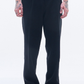 Viscose Linen Regular Fit Pants