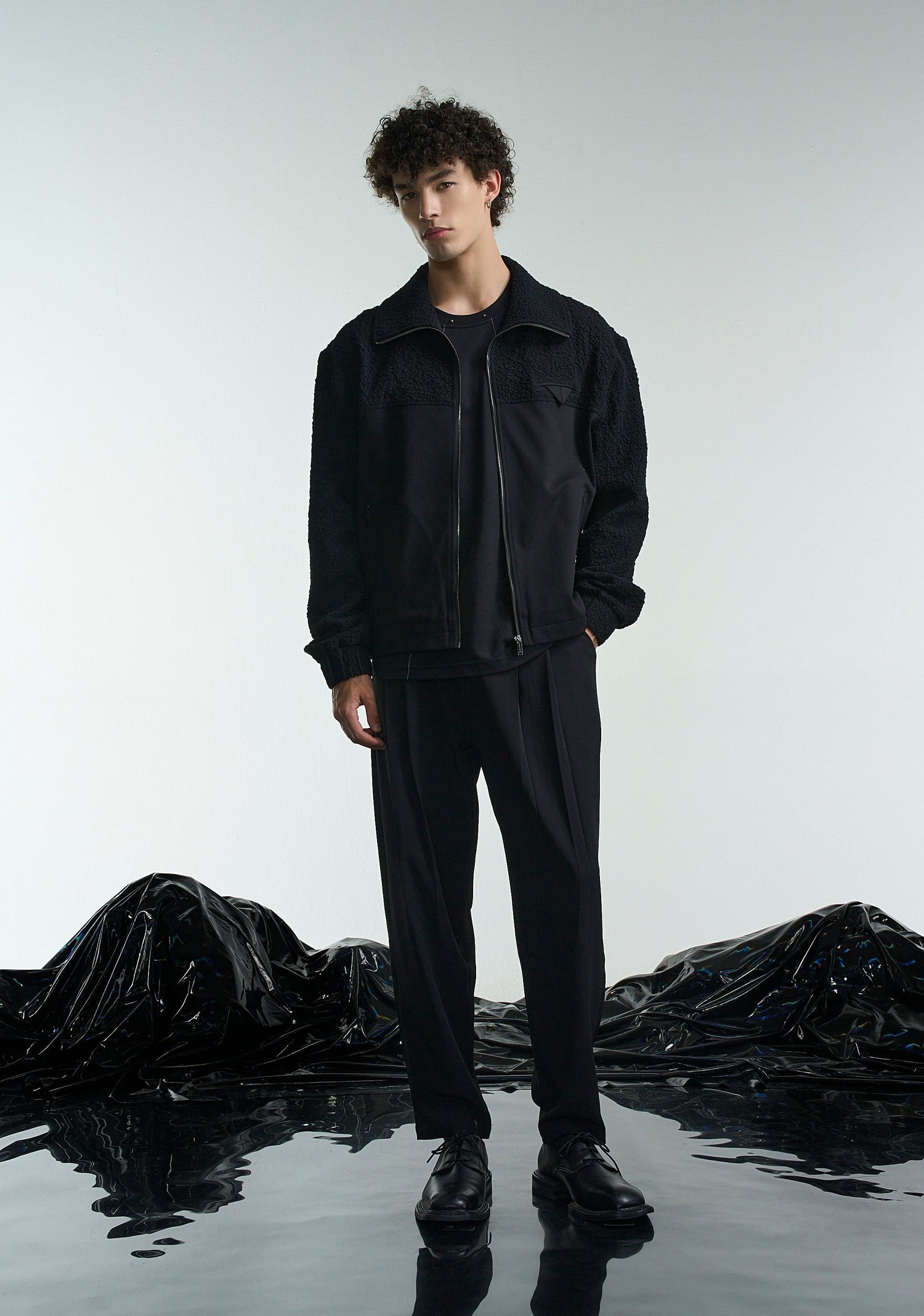 Spring Summer 2024