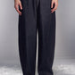 Baggy-Fit Denim Jeans