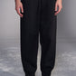 Joggers Panst with Elastic Cuffs