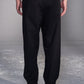 Joggers Panst with Elastic Cuffs