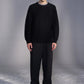 Joggers Panst with Elastic Cuffs