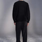 Joggers Panst with Elastic Cuffs