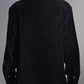 Smocked Corduroy Shirt