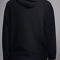 Textured Knit Zip-Up Hoodie