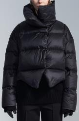 アウターウェア – HARRISON WONG