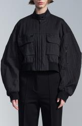 アウターウェア – HARRISON WONG