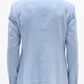 Crepe Cotton Blazer