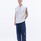 Basic Knit Vest