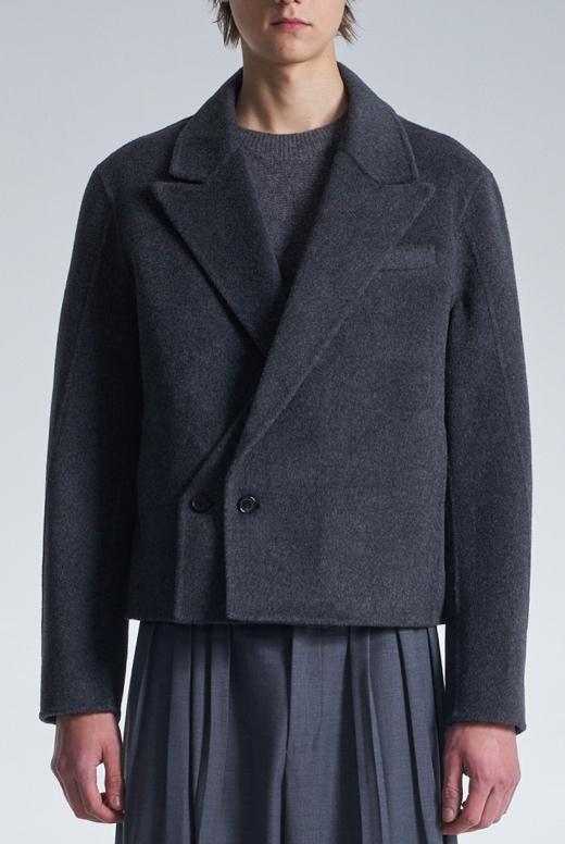 New Arrivals--men – Page 2 – HARRISON WONG