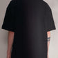 Short Sleeve Shirt With Smocking Cotton Fabric Harrison Wong