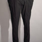 Pants With Drawstring Pockets Harrison Wong