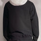 Fabric Blocking Zipper Jacket With Hood Harrison Wong
