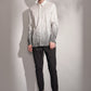 Slim Fit Cotton Pants Harrison Wong