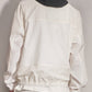 Fabric Blocking Zipper Jacket With Hood Harrison Wong