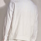 Jacket With Forest Silhouette Embroidery Harrison Wong