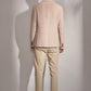 Seersucker Blazer Harrison Wong