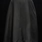 Harrison Wong Wool Cape
