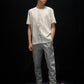 Harrison Wong Rainfall Tee