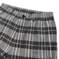 Harrison Wong Checked Pants