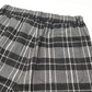 Harrison Wong Checked Pants